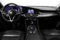 Alfa Romeo Giulia 2.2 Eco Business / Orig. Nederlands / Lederen bekl Grijs - thumbnail 22