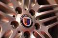 Alpina B6 s/4,4 V8/530PS/CABRIO/NUR 40 STÜCK/2.HAND/TOP! Schwarz - thumbnail 19