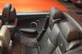 Alpina B6 s/4,4 V8/530PS/CABRIO/NUR 40 STÜCK/2.HAND/TOP! Schwarz - thumbnail 22