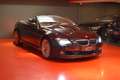 Alpina B6 s/4,4 V8/530PS/CABRIO/NUR 40 STÜCK/2.HAND/TOP! Schwarz - thumbnail 23