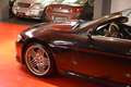 Alpina B6 s/4,4 V8/530PS/CABRIO/NUR 40 STÜCK/2.HAND/TOP! Schwarz - thumbnail 27