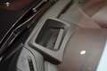 Alpina B6 s/4,4 V8/530PS/CABRIO/NUR 40 STÜCK/2.HAND/TOP! Schwarz - thumbnail 10