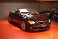Alpina B6 s/4,4 V8/530PS/CABRIO/NUR 40 STÜCK/2.HAND/TOP! Schwarz - thumbnail 24