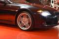 Alpina B6 s/4,4 V8/530PS/CABRIO/NUR 40 STÜCK/2.HAND/TOP! Schwarz - thumbnail 43