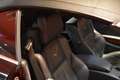 Alpina B6 s/4,4 V8/530PS/CABRIO/NUR 40 STÜCK/2.HAND/TOP! Schwarz - thumbnail 8