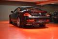 Alpina B6 s/4,4 V8/530PS/CABRIO/NUR 40 STÜCK/2.HAND/TOP! Schwarz - thumbnail 40