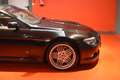 Alpina B6 s/4,4 V8/530PS/CABRIO/NUR 40 STÜCK/2.HAND/TOP! Schwarz - thumbnail 9
