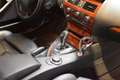 Alpina B6 s/4,4 V8/530PS/CABRIO/NUR 40 STÜCK/2.HAND/TOP! Schwarz - thumbnail 7