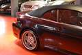 Alpina B6 s/4,4 V8/530PS/CABRIO/NUR 40 STÜCK/2.HAND/TOP! Schwarz - thumbnail 35