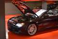 Alpina B6 s/4,4 V8/530PS/CABRIO/NUR 40 STÜCK/2.HAND/TOP! Schwarz - thumbnail 2