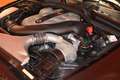 Alpina B6 s/4,4 V8/530PS/CABRIO/NUR 40 STÜCK/2.HAND/TOP! Schwarz - thumbnail 21