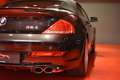 Alpina B6 s/4,4 V8/530PS/CABRIO/NUR 40 STÜCK/2.HAND/TOP! Schwarz - thumbnail 6