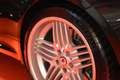 Alpina B6 s/4,4 V8/530PS/CABRIO/NUR 40 STÜCK/2.HAND/TOP! Schwarz - thumbnail 11