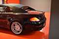 Alpina B6 s/4,4 V8/530PS/CABRIO/NUR 40 STÜCK/2.HAND/TOP! Schwarz - thumbnail 17