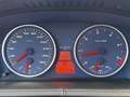 Alpina B6 s/4,4 V8/530PS/CABRIO/NUR 40 STÜCK/2.HAND/TOP! Schwarz - thumbnail 4