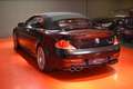 Alpina B6 s/4,4 V8/530PS/CABRIO/NUR 40 STÜCK/2.HAND/TOP! Schwarz - thumbnail 5