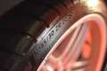 Alpina B6 s/4,4 V8/530PS/CABRIO/NUR 40 STÜCK/2.HAND/TOP! Schwarz - thumbnail 18