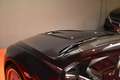Alpina B6 s/4,4 V8/530PS/CABRIO/NUR 40 STÜCK/2.HAND/TOP! Schwarz - thumbnail 42