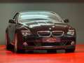 Alpina B6 s/4,4 V8/530PS/CABRIO/NUR 40 STÜCK/2.HAND/TOP! Schwarz - thumbnail 29