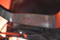 Alpina B6 s/4,4 V8/530PS/CABRIO/NUR 40 STÜCK/2.HAND/TOP! Schwarz - thumbnail 20