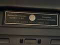 Alpina B6 s/4,4 V8/530PS/CABRIO/NUR 40 STÜCK/2.HAND/TOP! Schwarz - thumbnail 3