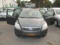 Ford Focus Turnier 1.6 16V Viva I Grau - thumbnail 13