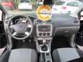 Ford Focus Turnier 1.6 16V Viva I Grau - thumbnail 12