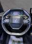 Peugeot 3008 1.6 hybrid4 Allure Pack PROMO FINANZ. 4WD iva esp - thumbnail 9