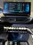 Peugeot 3008 1.6 hybrid4 Allure Pack PROMO FINANZ. 4WD iva esp - thumbnail 11