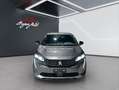 Peugeot 3008 1.6 hybrid4 Allure Pack PROMO FINANZ. 4WD iva esp - thumbnail 3