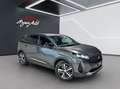 Peugeot 3008 1.6 hybrid4 Allure Pack PROMO FINANZ. 4WD iva esp - thumbnail 2