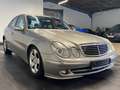 Mercedes-Benz E 280 Limousine Avantgarde Silber - thumbnail 4