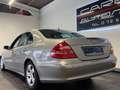 Mercedes-Benz E 280 Limousine Avantgarde Silber - thumbnail 2