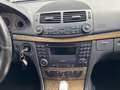 Mercedes-Benz E 280 Limousine Avantgarde Silber - thumbnail 14