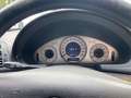 Mercedes-Benz E 280 Limousine Avantgarde Silber - thumbnail 15