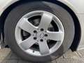 Mercedes-Benz E 280 Limousine Avantgarde Silber - thumbnail 6