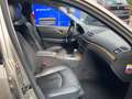 Mercedes-Benz E 280 Limousine Avantgarde Silber - thumbnail 11