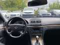 Mercedes-Benz E 280 Limousine Avantgarde Silber - thumbnail 13