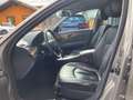 Mercedes-Benz E 280 Limousine Avantgarde Silber - thumbnail 8