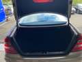 Mercedes-Benz E 280 Limousine Avantgarde Silber - thumbnail 16
