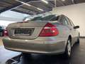 Mercedes-Benz E 280 Limousine Avantgarde Silber - thumbnail 3