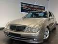 Mercedes-Benz E 280 Limousine Avantgarde Silber - thumbnail 1