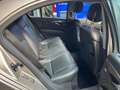Mercedes-Benz E 280 Limousine Avantgarde Silber - thumbnail 10