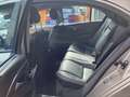 Mercedes-Benz E 280 Limousine Avantgarde Silber - thumbnail 9