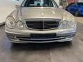 Mercedes-Benz E 280 Limousine Avantgarde Silber - thumbnail 5