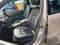 Mercedes-Benz E 280 Limousine Avantgarde Silber - thumbnail 7