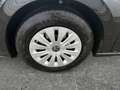 Volkswagen Golf 4Me TSI Schwarz - thumbnail 9