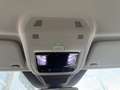 Volkswagen Golf 4Me TSI Schwarz - thumbnail 19
