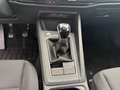Volkswagen Golf 4Me TSI Schwarz - thumbnail 12