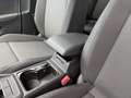 Volkswagen Golf 4Me TSI Schwarz - thumbnail 17